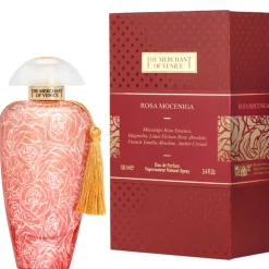 THE MERCHANT OF VENICE Düfte·Eau De Parfum Spray|