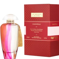 THE MERCHANT OF VENICE Düfte·Eau De Parfum Spray|