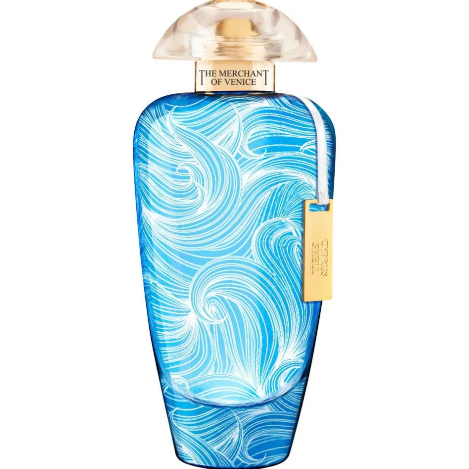 THE MERCHANT OF VENICE Düfte|