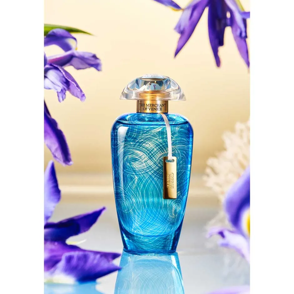 THE MERCHANT OF VENICE Düfte|