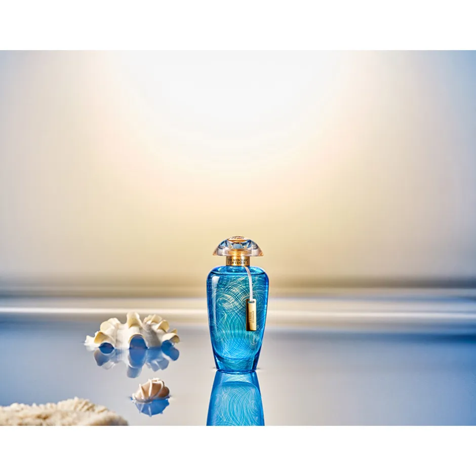 THE MERCHANT OF VENICE Düfte|