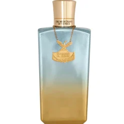 THE MERCHANT OF VENICE Düfte·Eau De Parfum Spray|