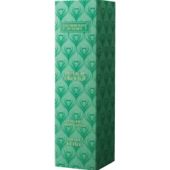 THE MERCHANT OF VENICE Körperpflege·Body Lotion|