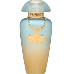 THE MERCHANT OF VENICE Düfte·Eau De Parfum Spray|