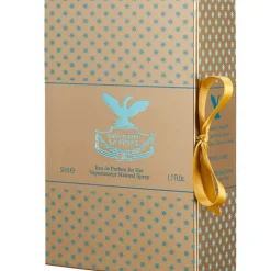 THE MERCHANT OF VENICE Düfte·Eau De Parfum Spray|