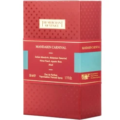 THE MERCHANT OF VENICE Düfte|