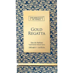 THE MERCHANT OF VENICE Düfte·Eau De Parfum Spray|