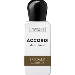 THE MERCHANT OF VENICE Düfte|