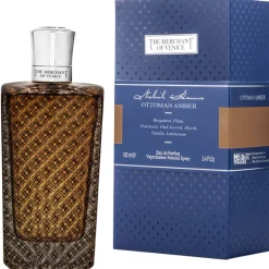 THE MERCHANT OF VENICE Düfte·Eau De Parfum Spray|