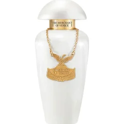 THE MERCHANT OF VENICE Düfte·Eau De Parfum Spray|