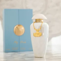 THE MERCHANT OF VENICE Düfte·Eau De Parfum Spray|
