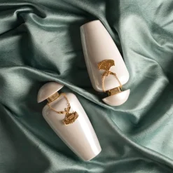 THE MERCHANT OF VENICE Düfte·Eau De Parfum Spray|