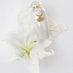 THE MERCHANT OF VENICE Düfte·Eau De Parfum Spray|