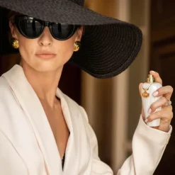 THE MERCHANT OF VENICE Düfte·Eau De Parfum Spray|