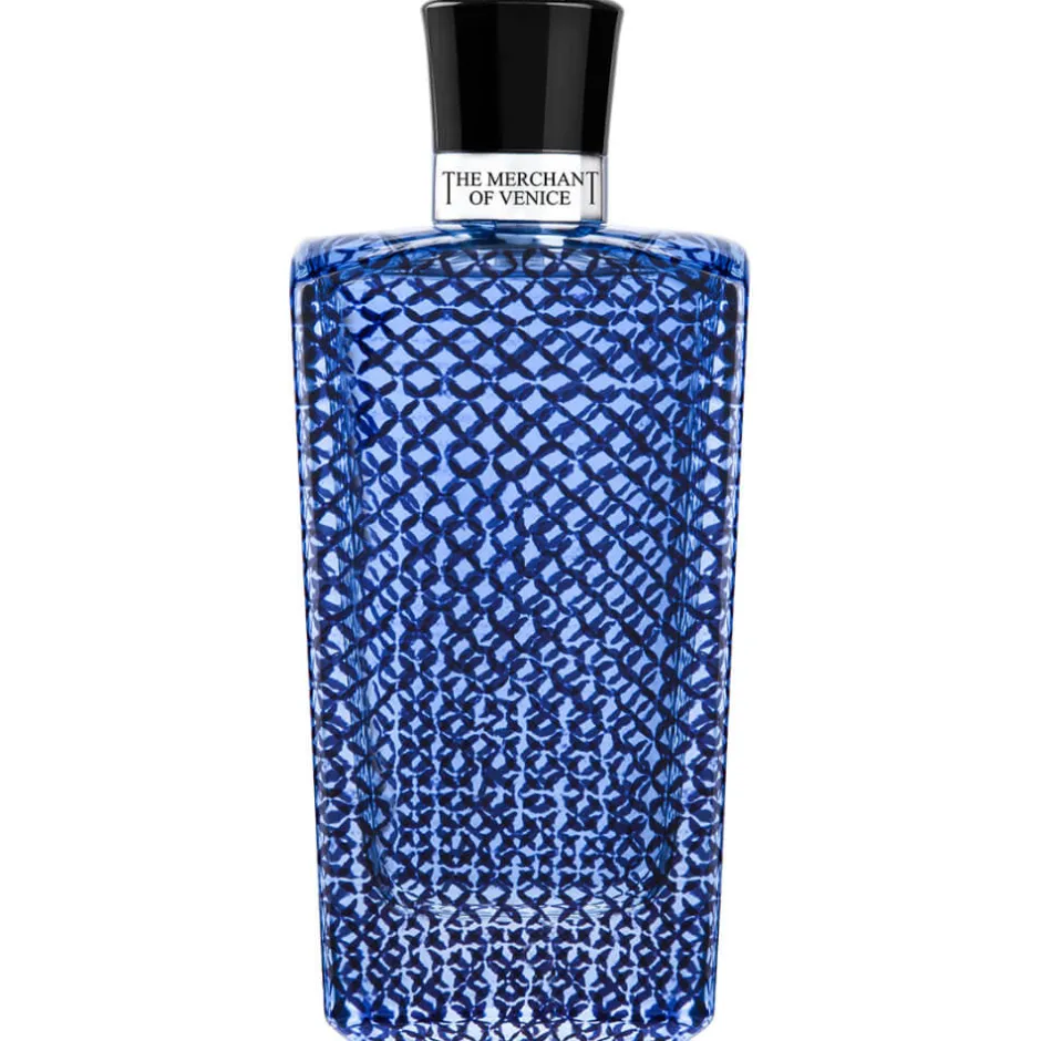 THE MERCHANT OF VENICE Düfte·Eau De Parfum Spray|