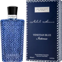 THE MERCHANT OF VENICE Düfte·Eau De Parfum Spray|