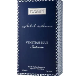 THE MERCHANT OF VENICE Düfte·Eau De Parfum Spray|
