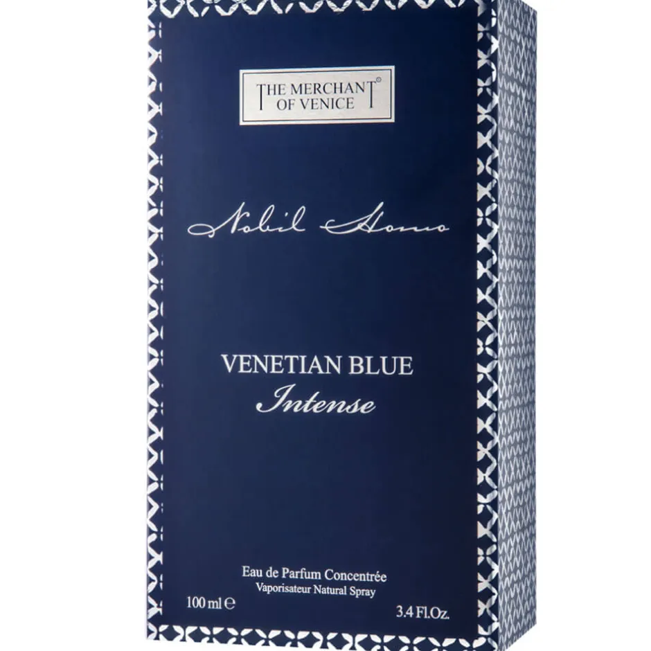 THE MERCHANT OF VENICE Düfte·Eau De Parfum Spray|