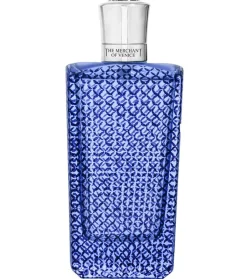 THE MERCHANT OF VENICE Düfte·Eau De Parfum Spray|