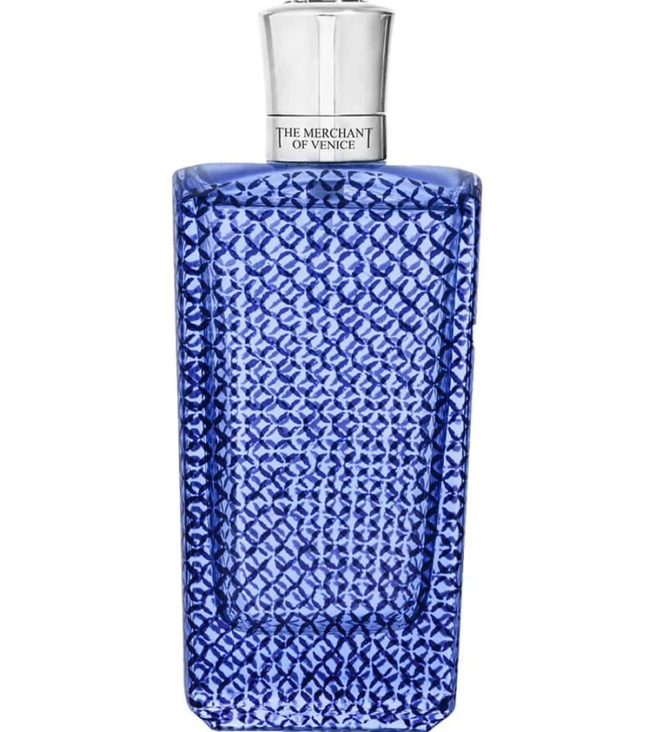 THE MERCHANT OF VENICE Düfte·Eau De Parfum Spray|