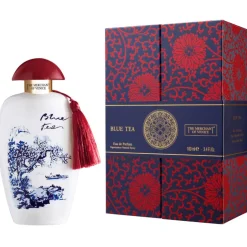 THE MERCHANT OF VENICE Düfte|