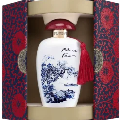 THE MERCHANT OF VENICE Düfte|