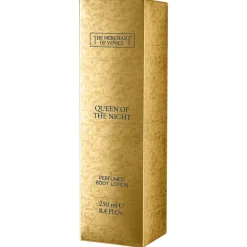 THE MERCHANT OF VENICE Körperpflege·Body Lotion|