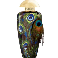 THE MERCHANT OF VENICE Düfte·Eau De Parfum Spray|