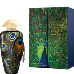 THE MERCHANT OF VENICE Düfte·Eau De Parfum Spray|