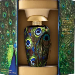 THE MERCHANT OF VENICE Düfte·Eau De Parfum Spray|