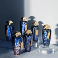 THE MERCHANT OF VENICE Düfte|