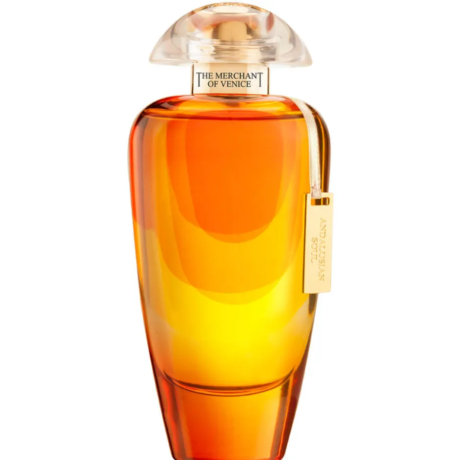 THE MERCHANT OF VENICE Düfte|