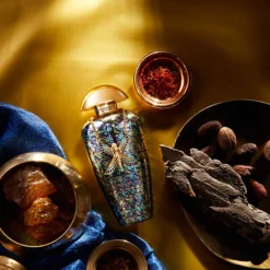 THE MERCHANT OF VENICE Düfte·Eau De Parfum Spray|