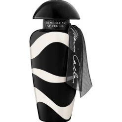 THE MERCHANT OF VENICE Düfte·Eau De Parfum Spray|