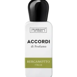 THE MERCHANT OF VENICE Düfte|