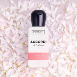 THE MERCHANT OF VENICE Düfte|