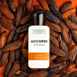 THE MERCHANT OF VENICE Düfte|