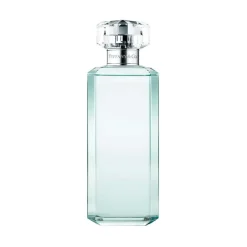 Tiffany & Co. Duschpflege·Shower Gel|
