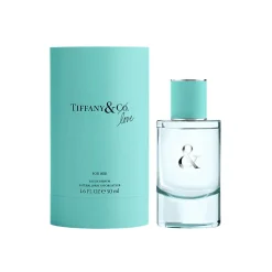 Tiffany & Co. Düfte·Eau De Parfum Spray|