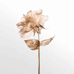 Tiffany & Co. Düfte·Eau De Parfum Spray|