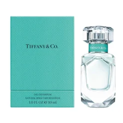 Tiffany & Co. Düfte·Eau De Parfum Spray|