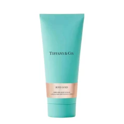 Tiffany & Co. Körperpflege·Body Lotion|
