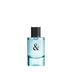 Tiffany & Co. Düfte·Eau De Toilette Spray|