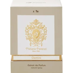 Tiziana Terenzi Düfte|