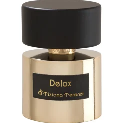 Tiziana Terenzi Düfte|