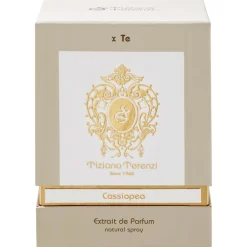 Tiziana Terenzi Düfte|