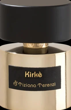 Tiziana Terenzi Düfte|