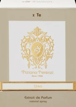 Tiziana Terenzi Düfte|