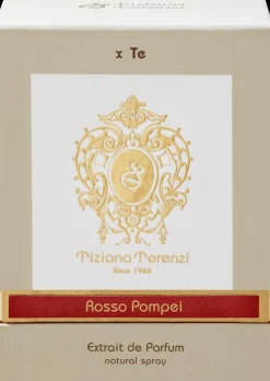 Tiziana Terenzi Düfte|