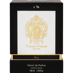 Tiziana Terenzi Düfte|